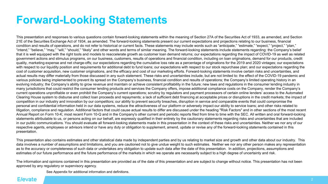 slide2