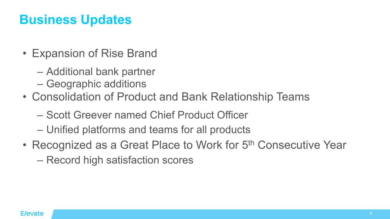 slide6