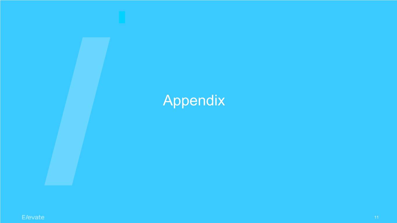slide11
