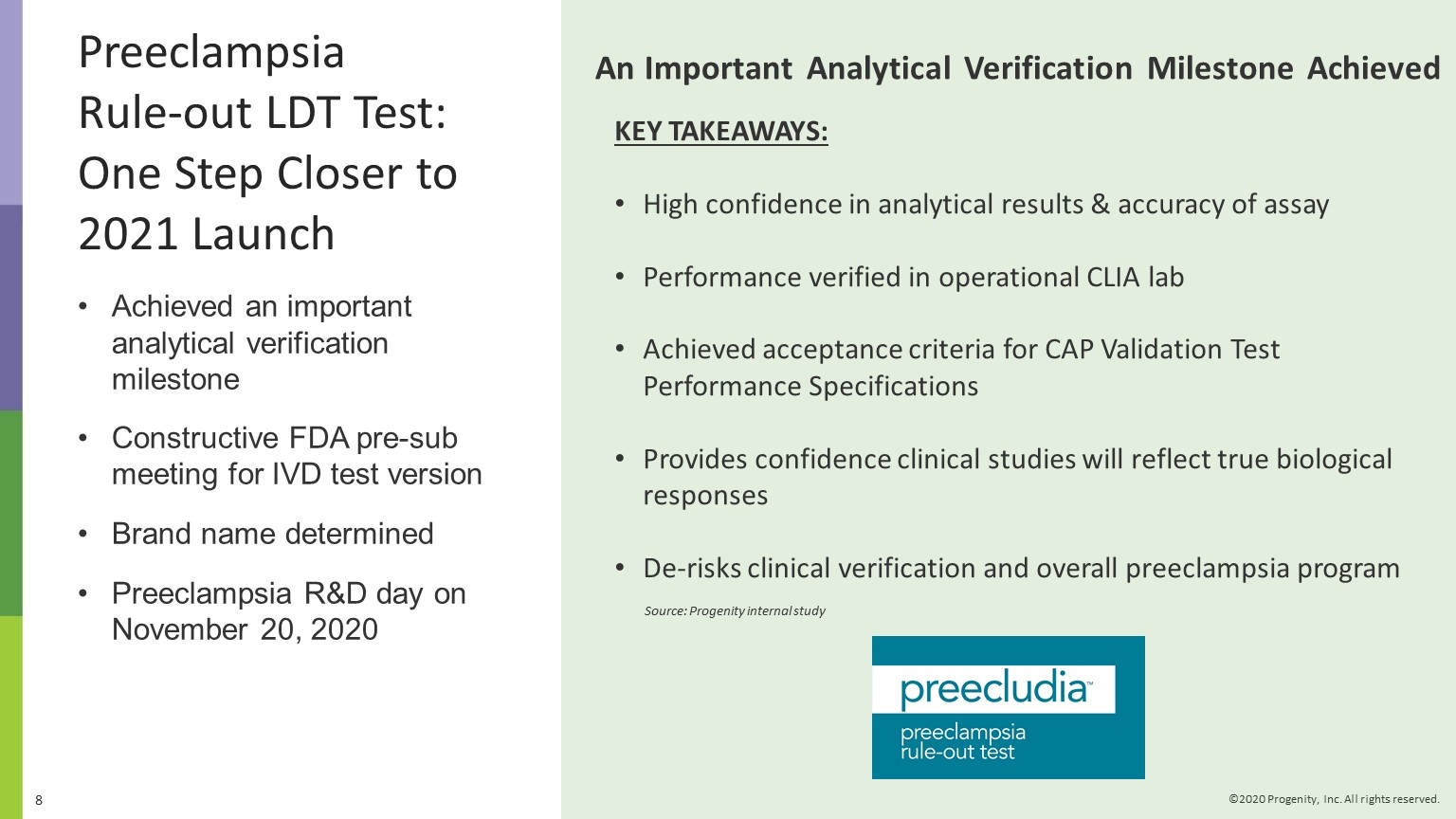 Slide 8