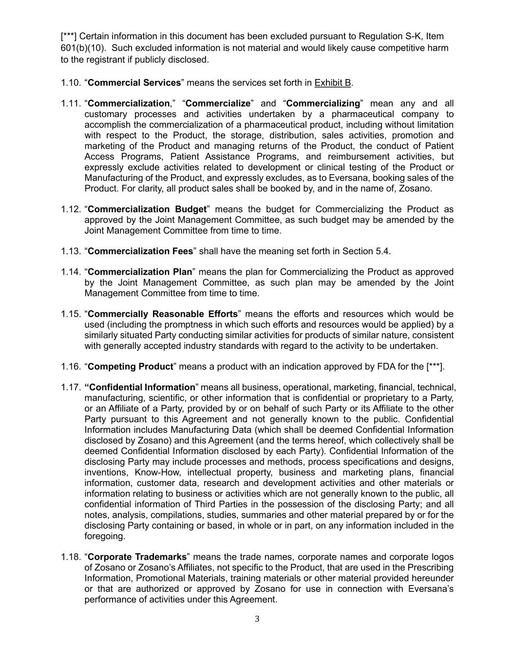 slide3