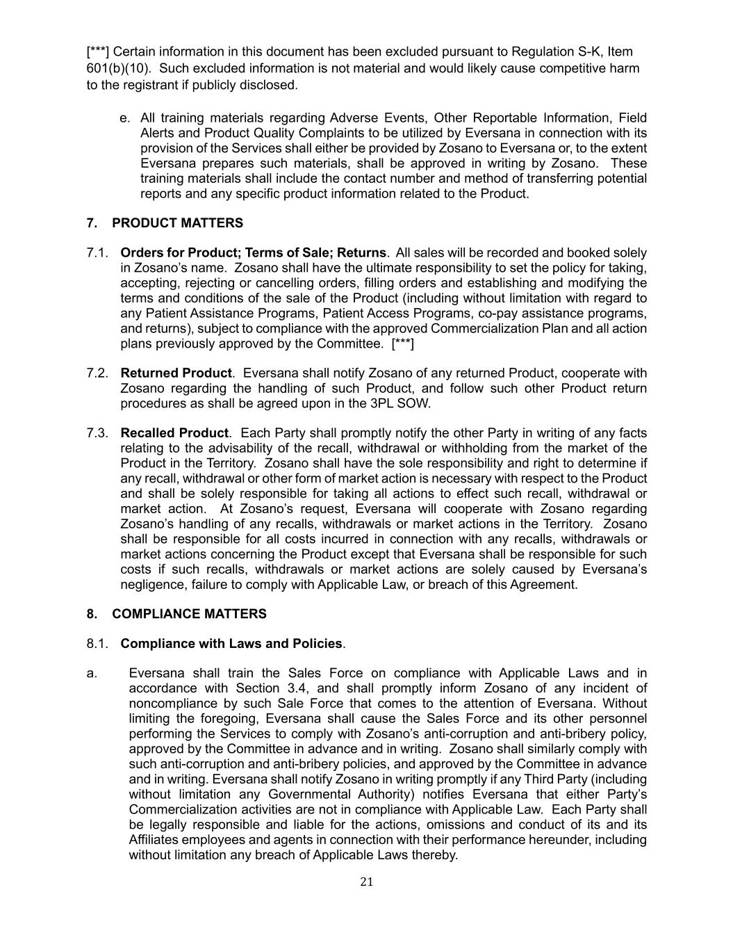 slide21