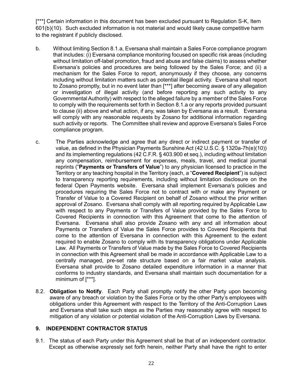 slide22