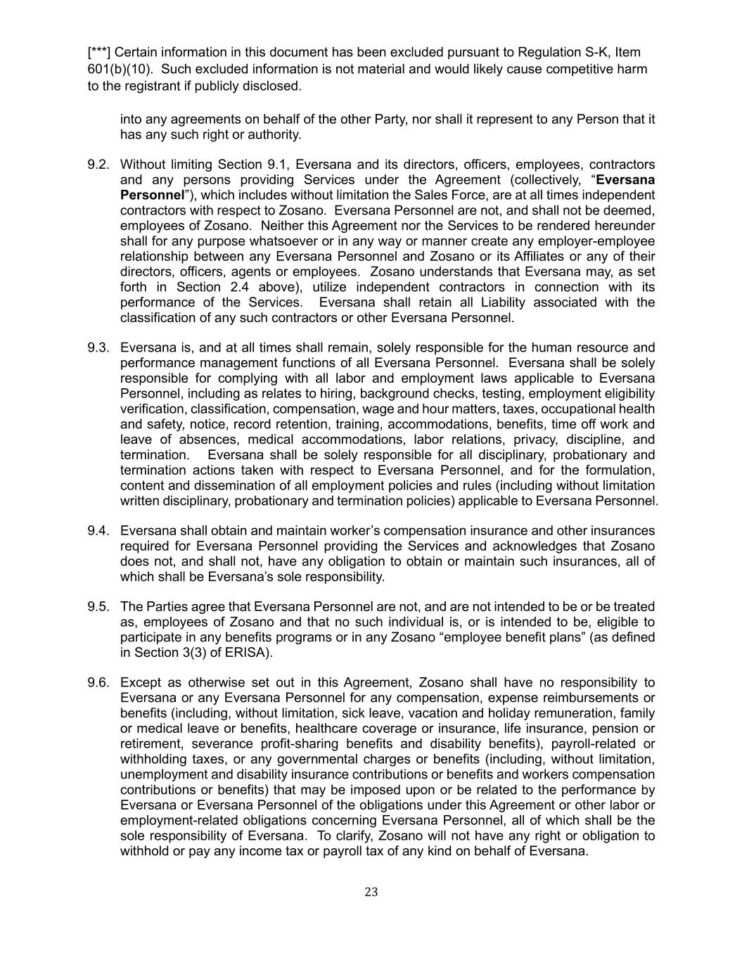 slide23