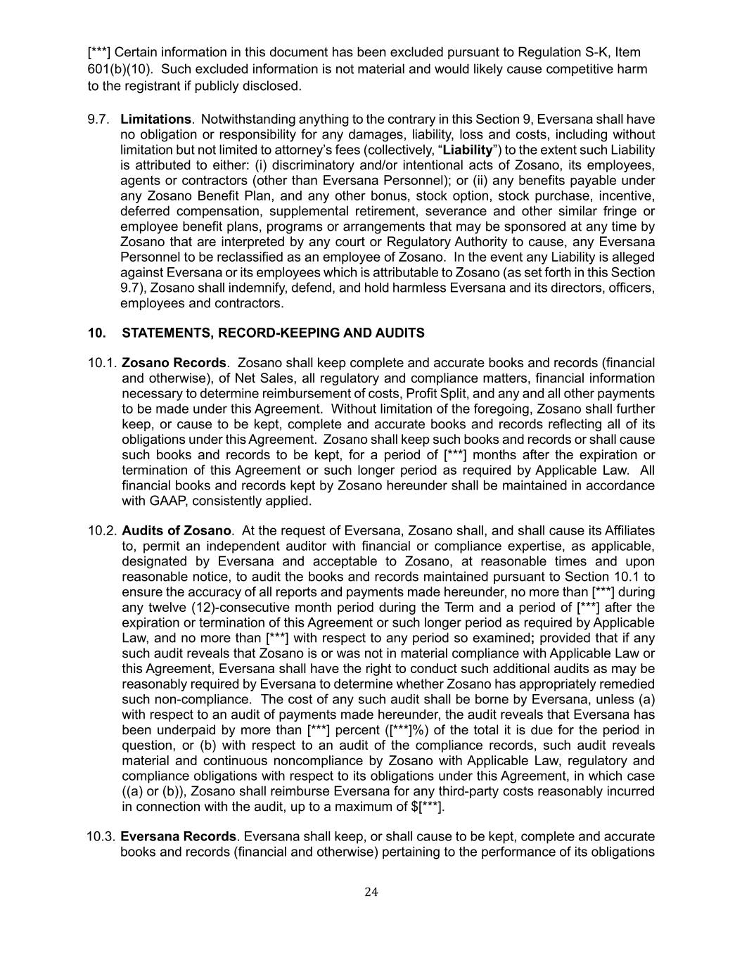 slide24