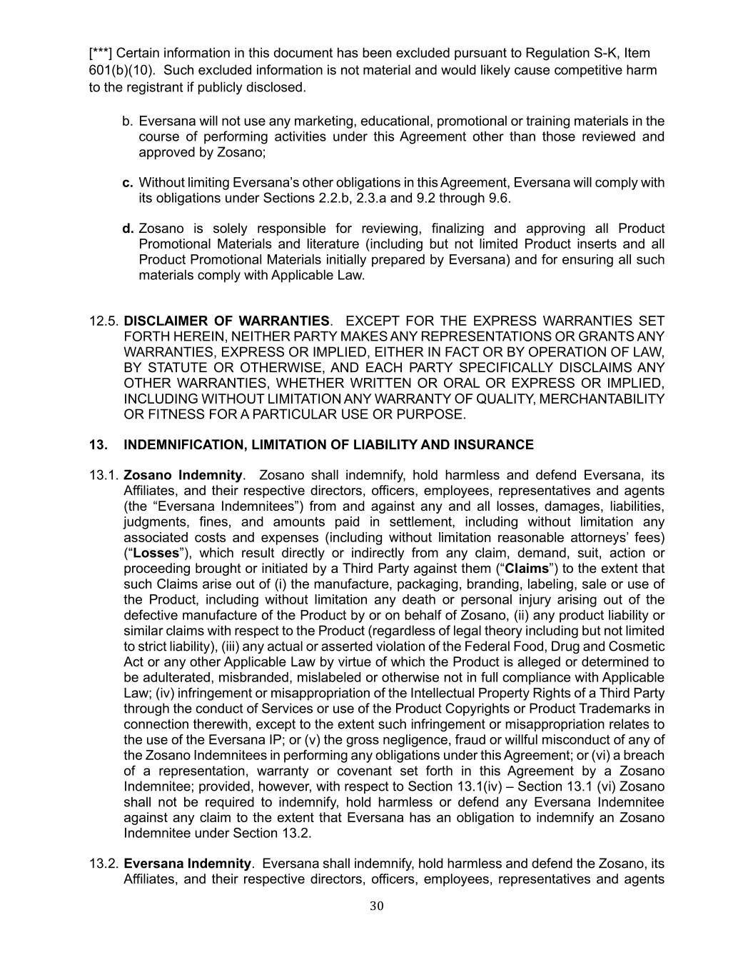 slide30
