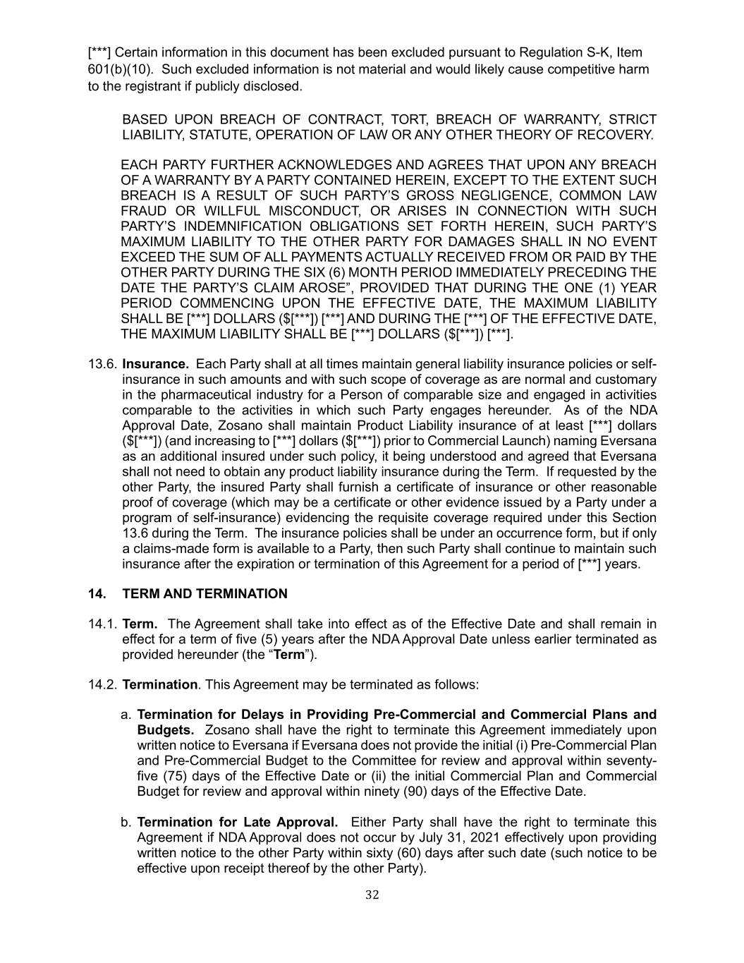 slide32