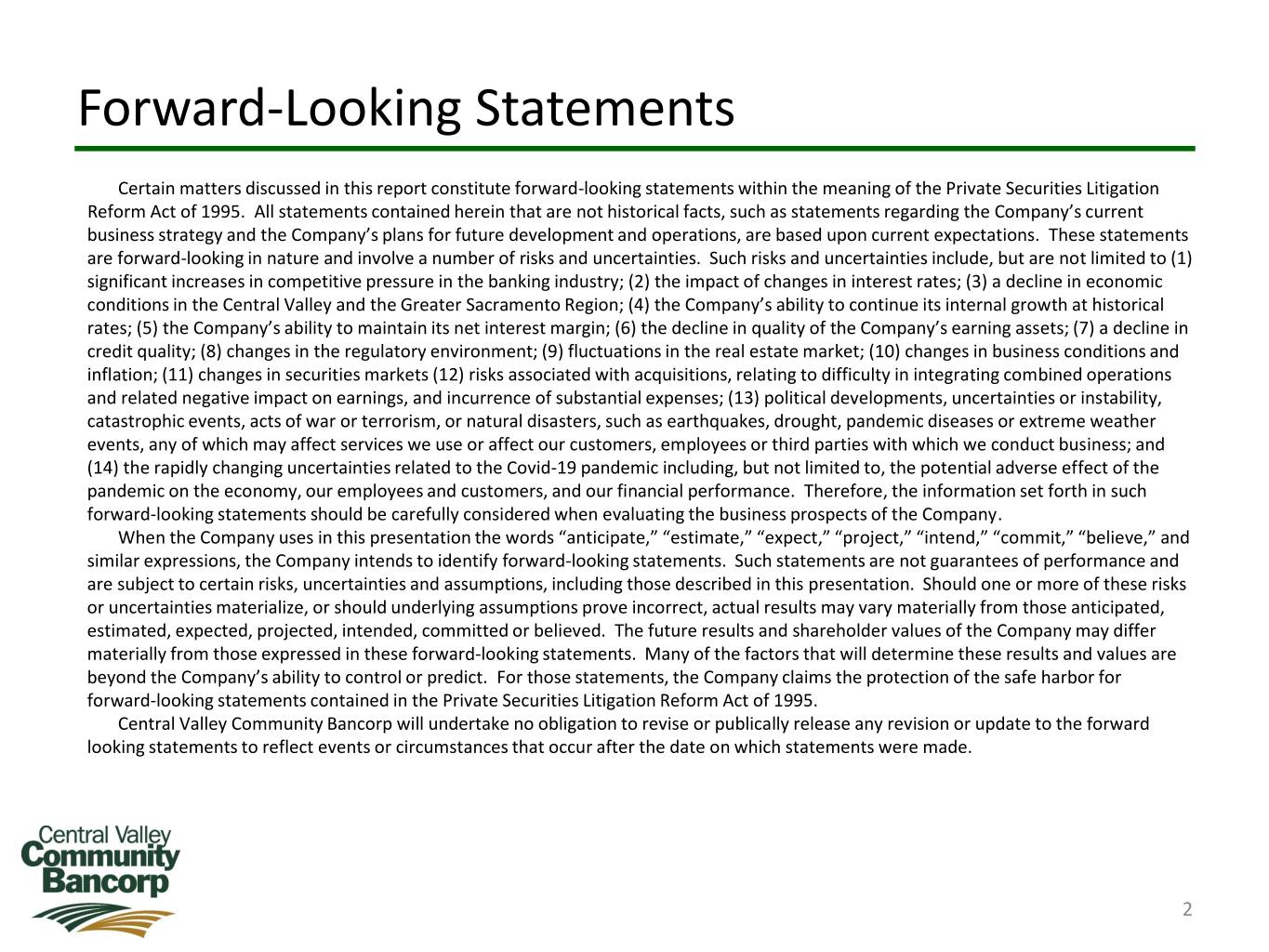 slide2