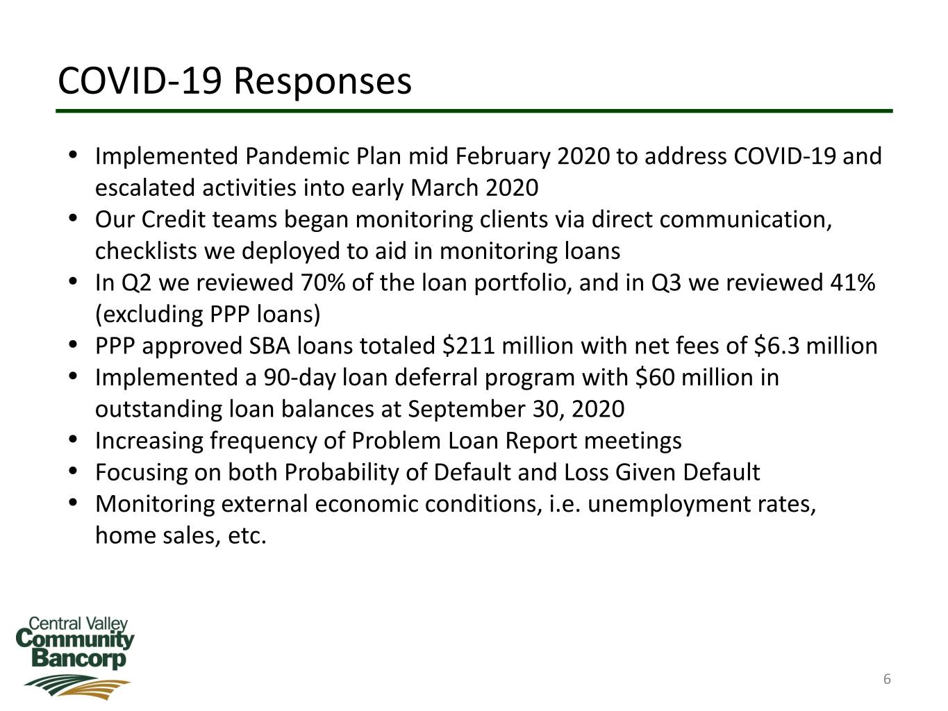 slide6