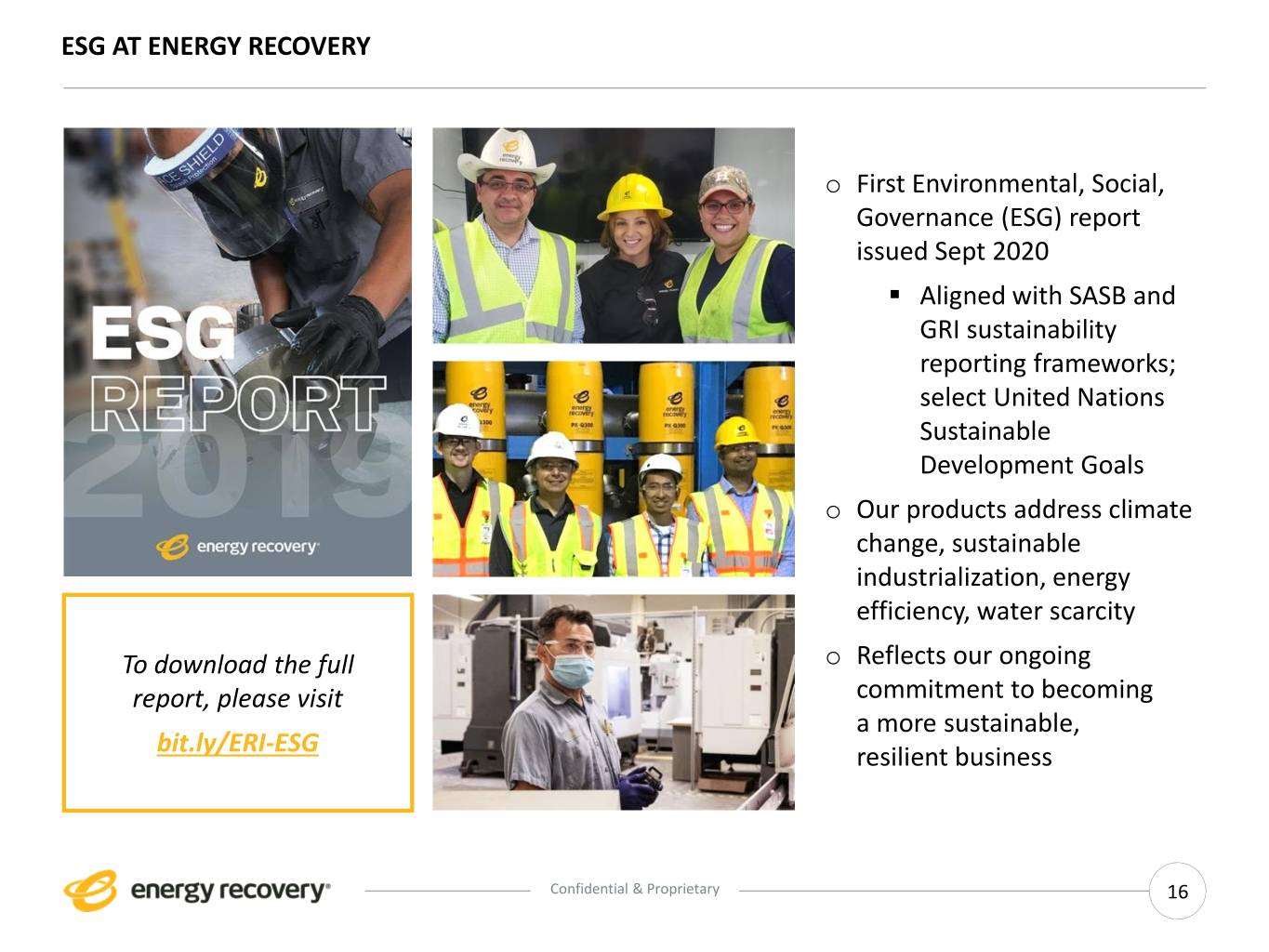 slide16