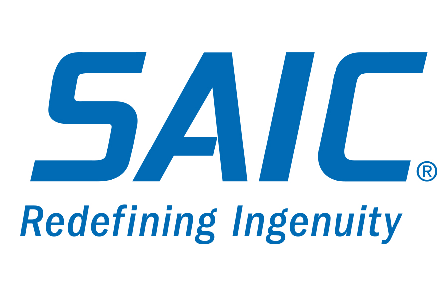 saicrilogorrgbsma071a.jpg