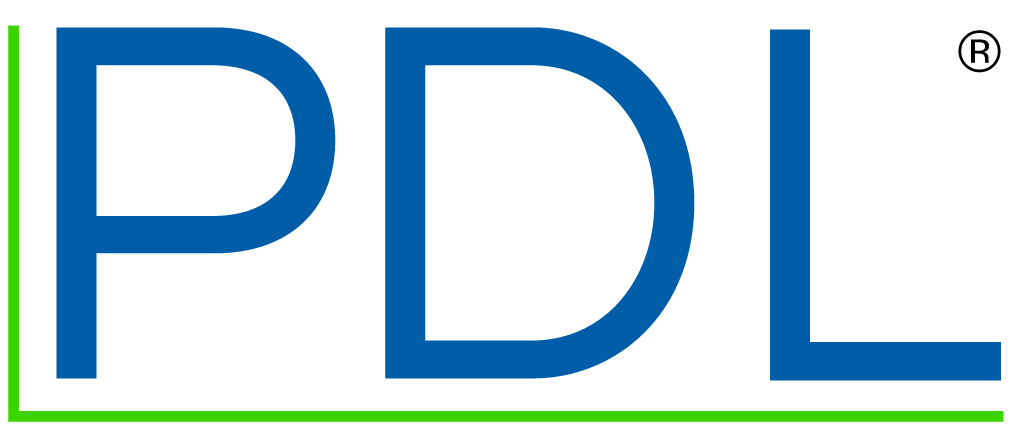 pdllogoa351a.jpg