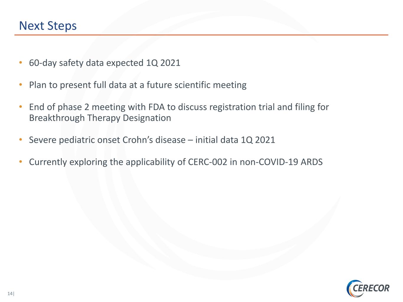 slide14