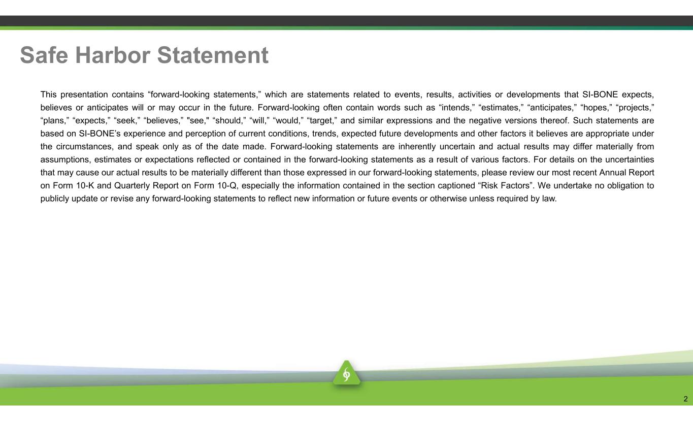 slide2