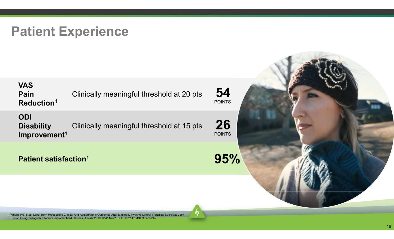 slide16