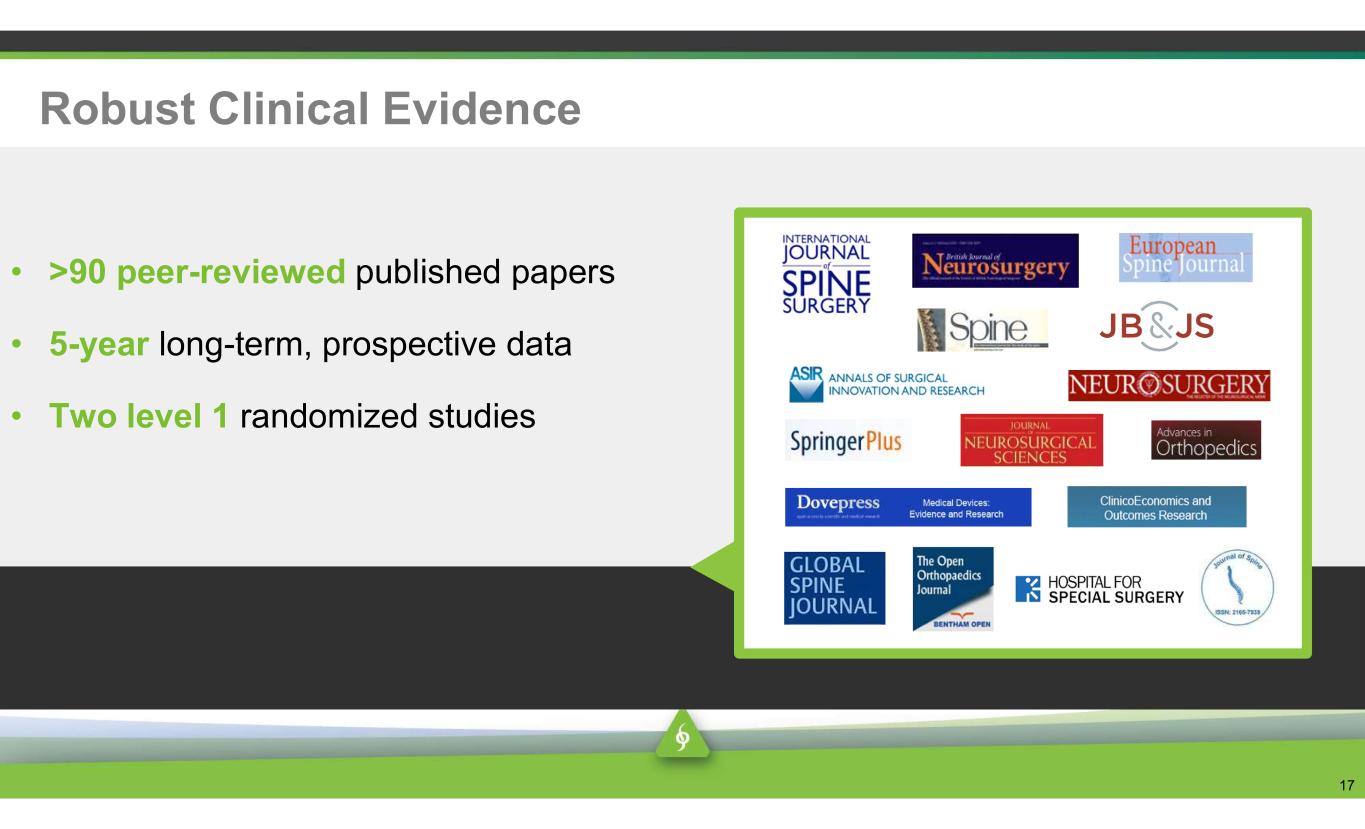 slide17