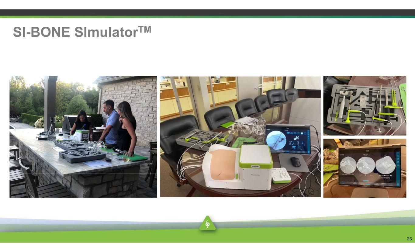 slide23