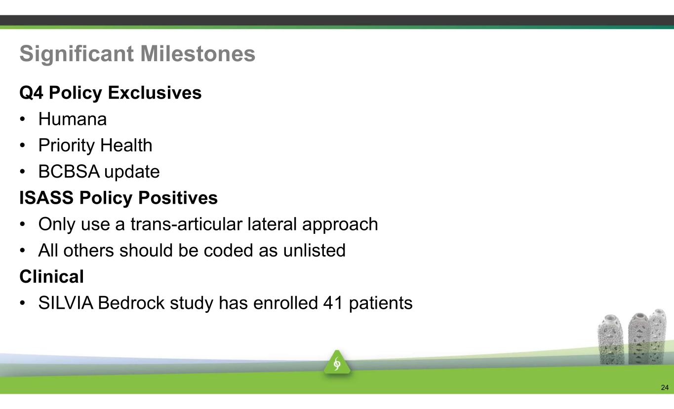 slide24