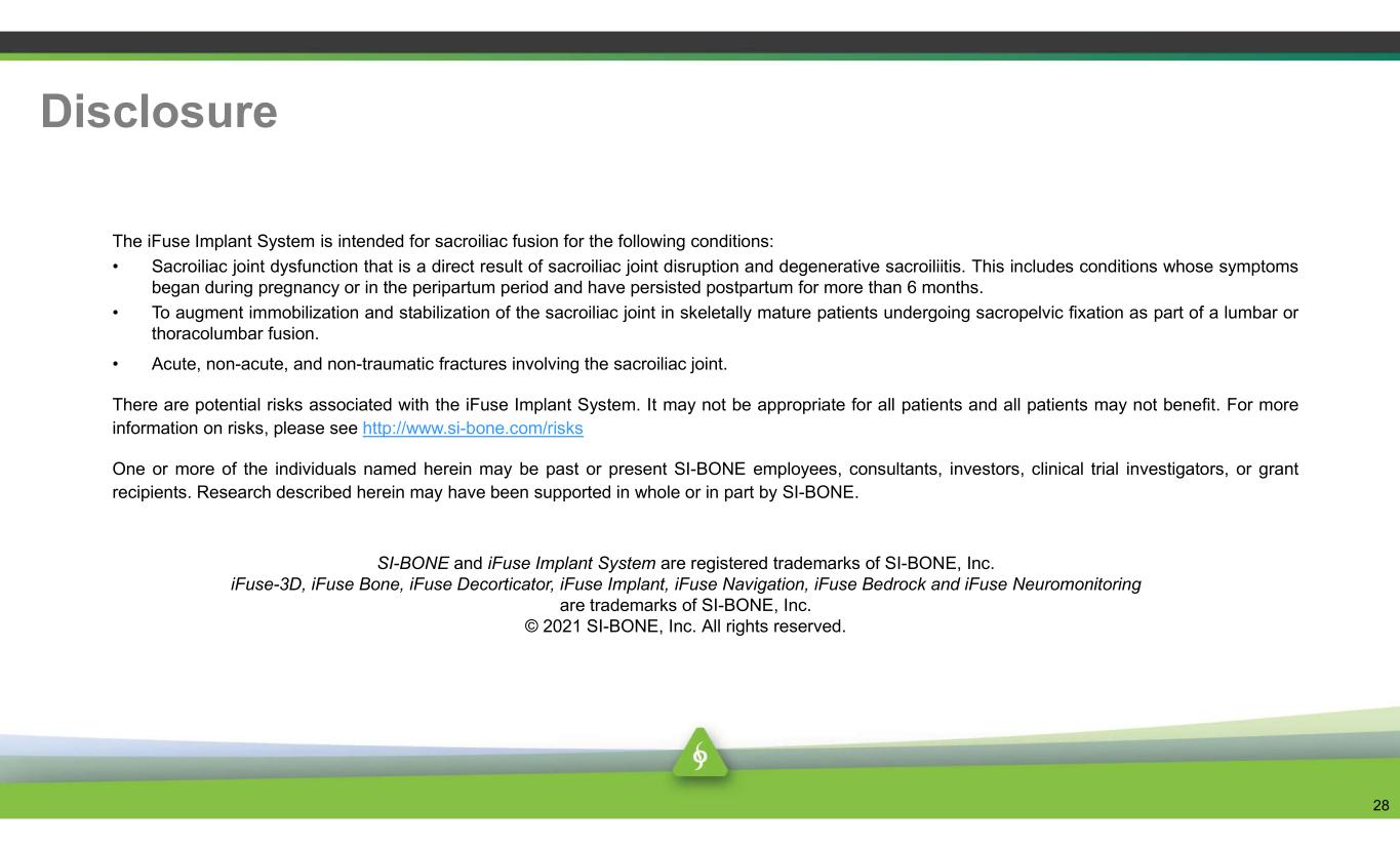 slide28
