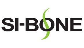 si-bonelogoa071.jpg