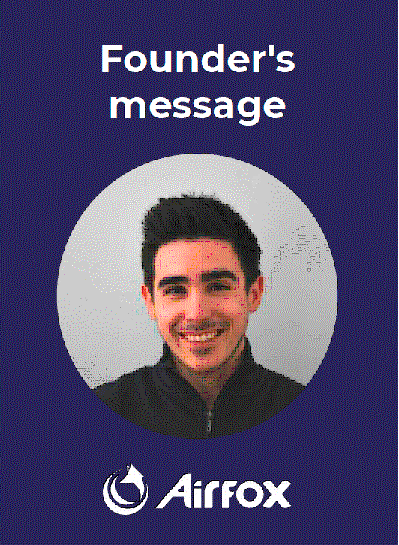 [airfox_ex14z1004.gif]