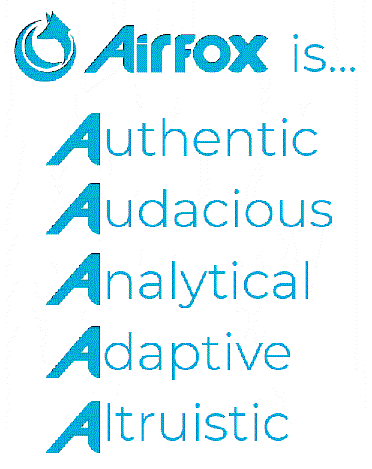 [airfox_ex14z1008.gif]