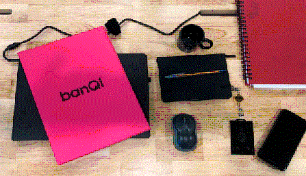 [airfox_ex14z1034.gif]