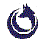 [airfox_ex14z1036.gif]