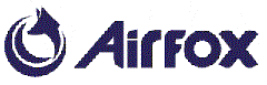 [airfox_ex14z1056.gif]