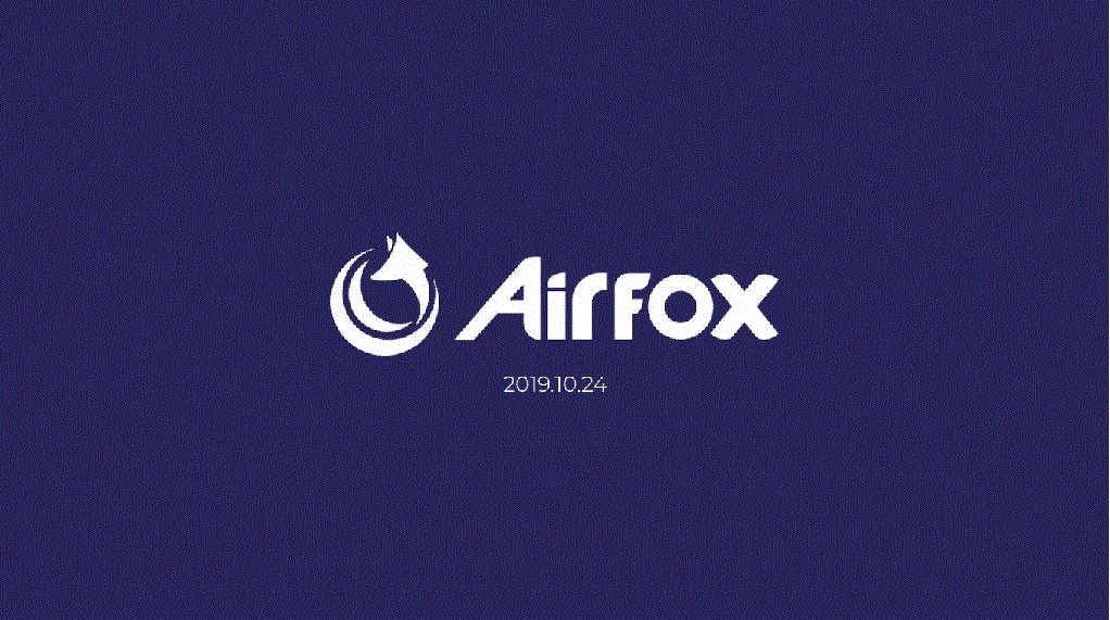 [airfox_ex14z1066.gif]