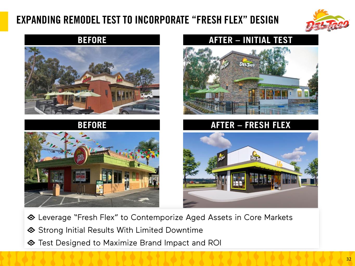 slide32