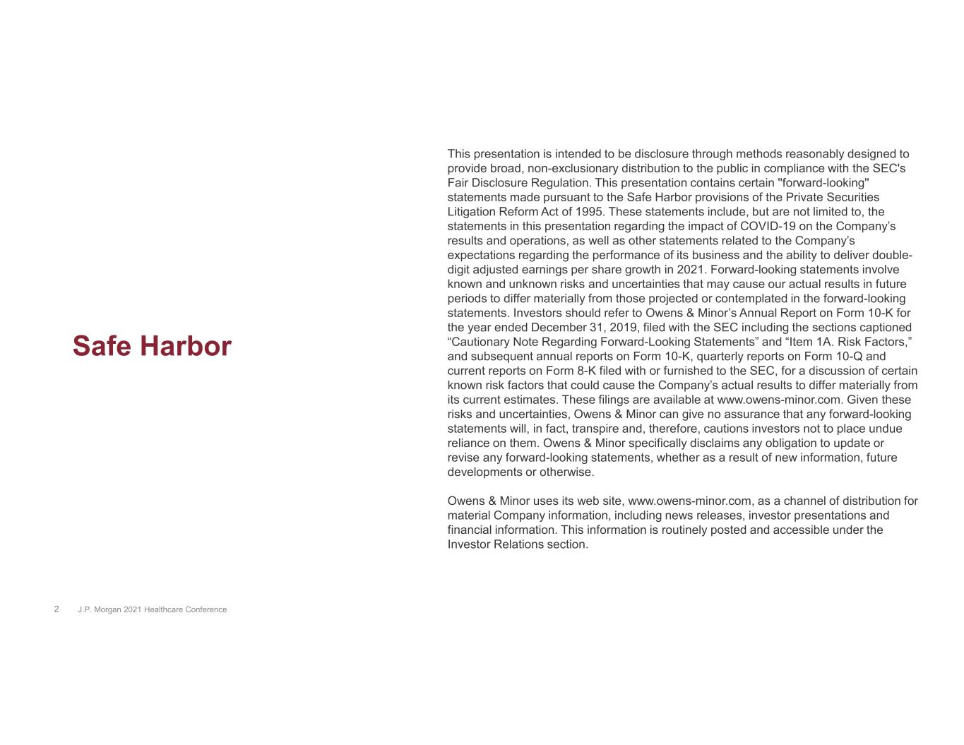 slide2