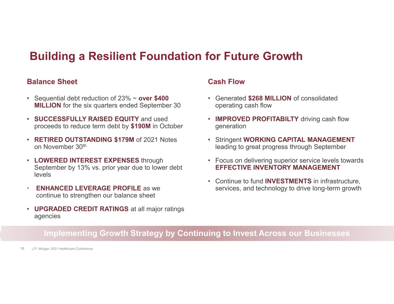 slide16