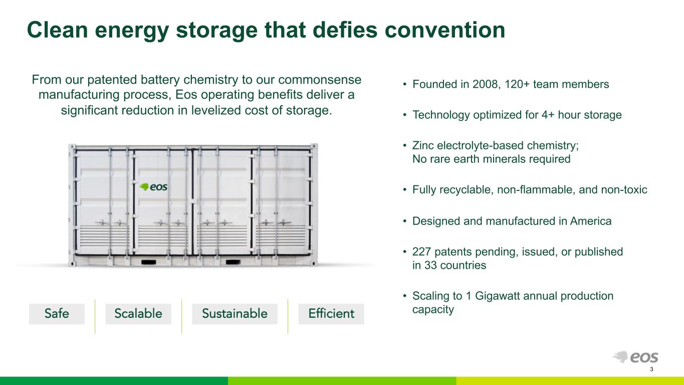 slide3