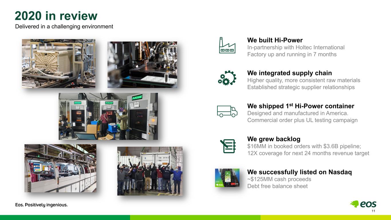 slide11