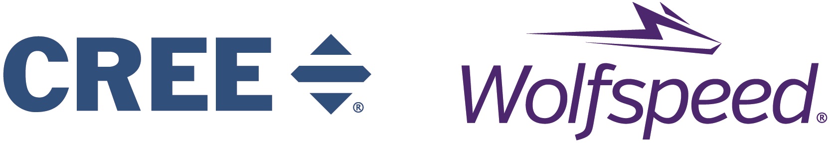 creewolfspeeddoublelogos1a.jpg