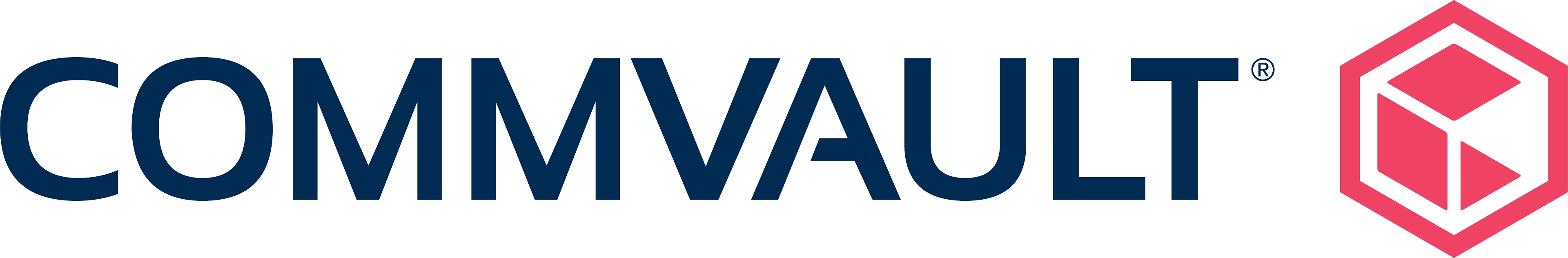 cmvlogo1a.jpg