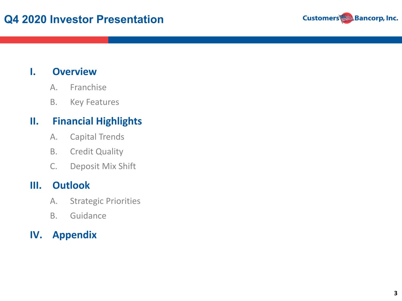 slide3