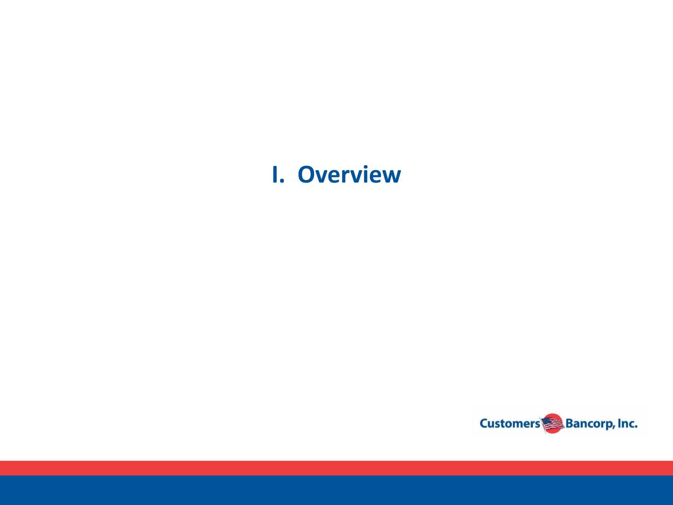 slide4