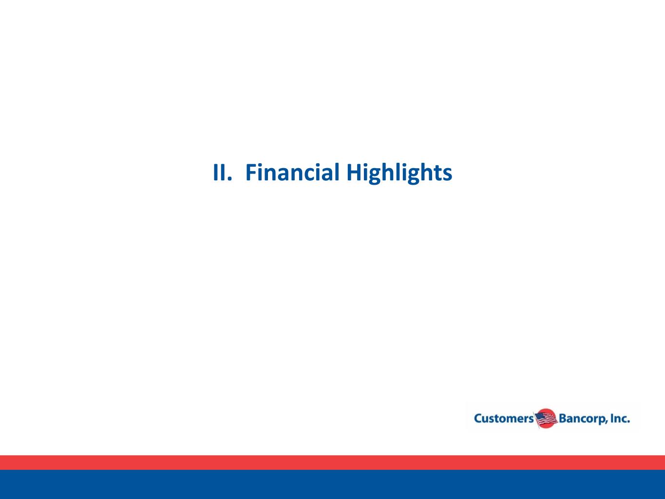 slide8