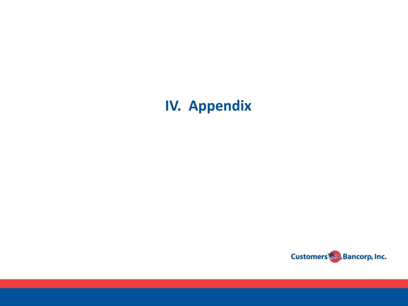 slide31