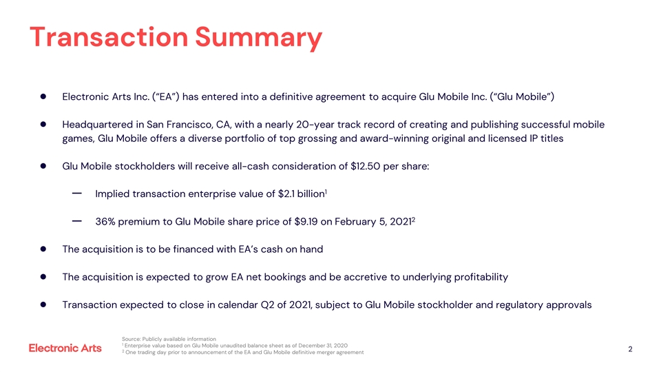Slide 3