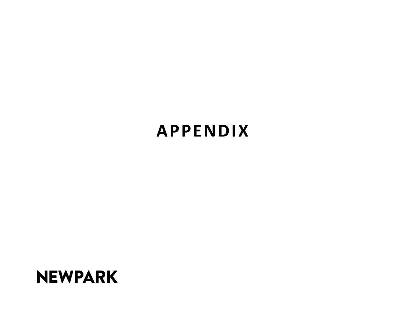 slide13