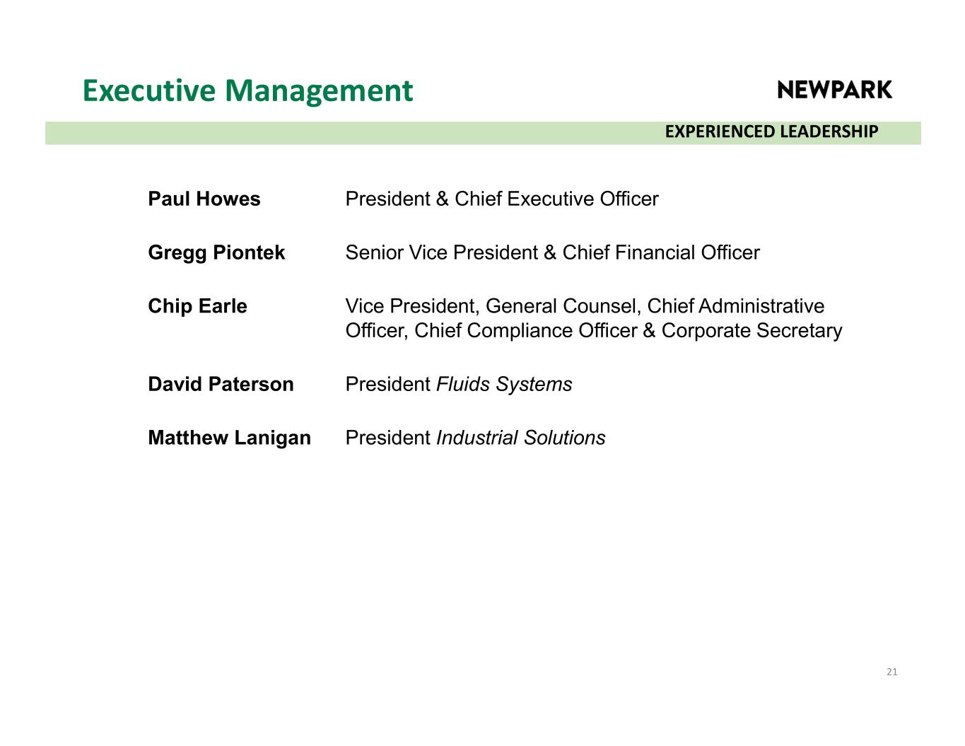 slide21