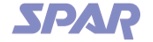 logo.jpg