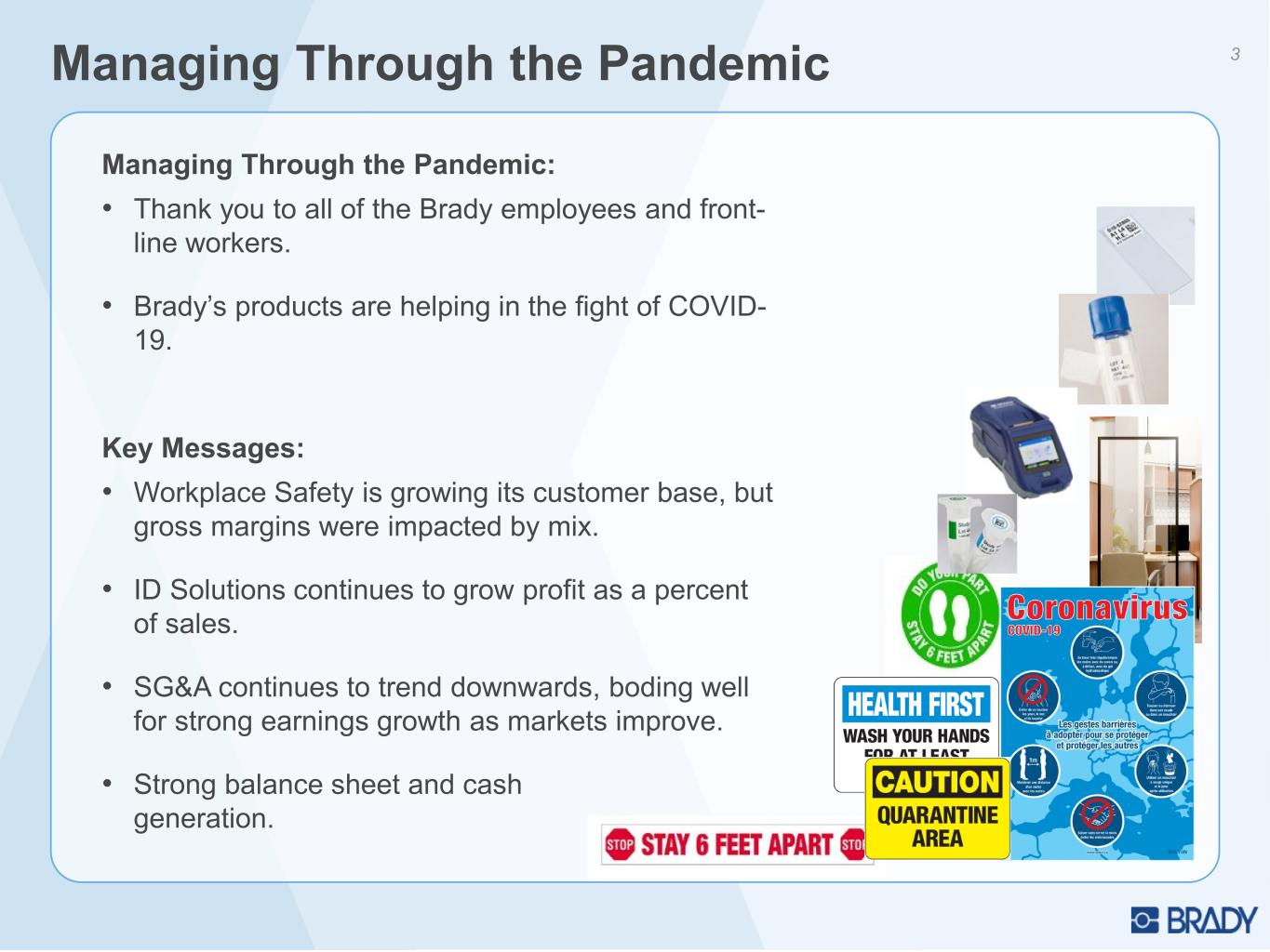 slide3