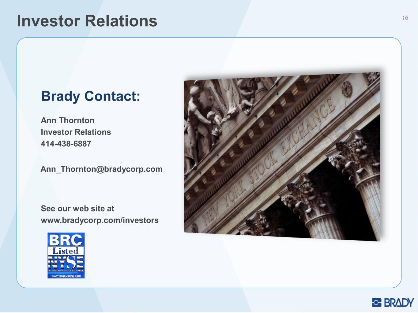 slide16