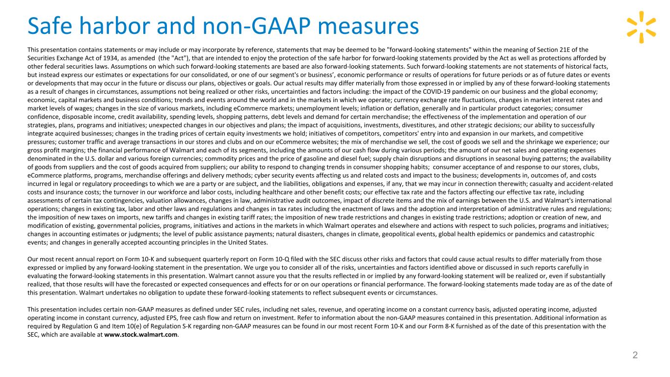 slide2