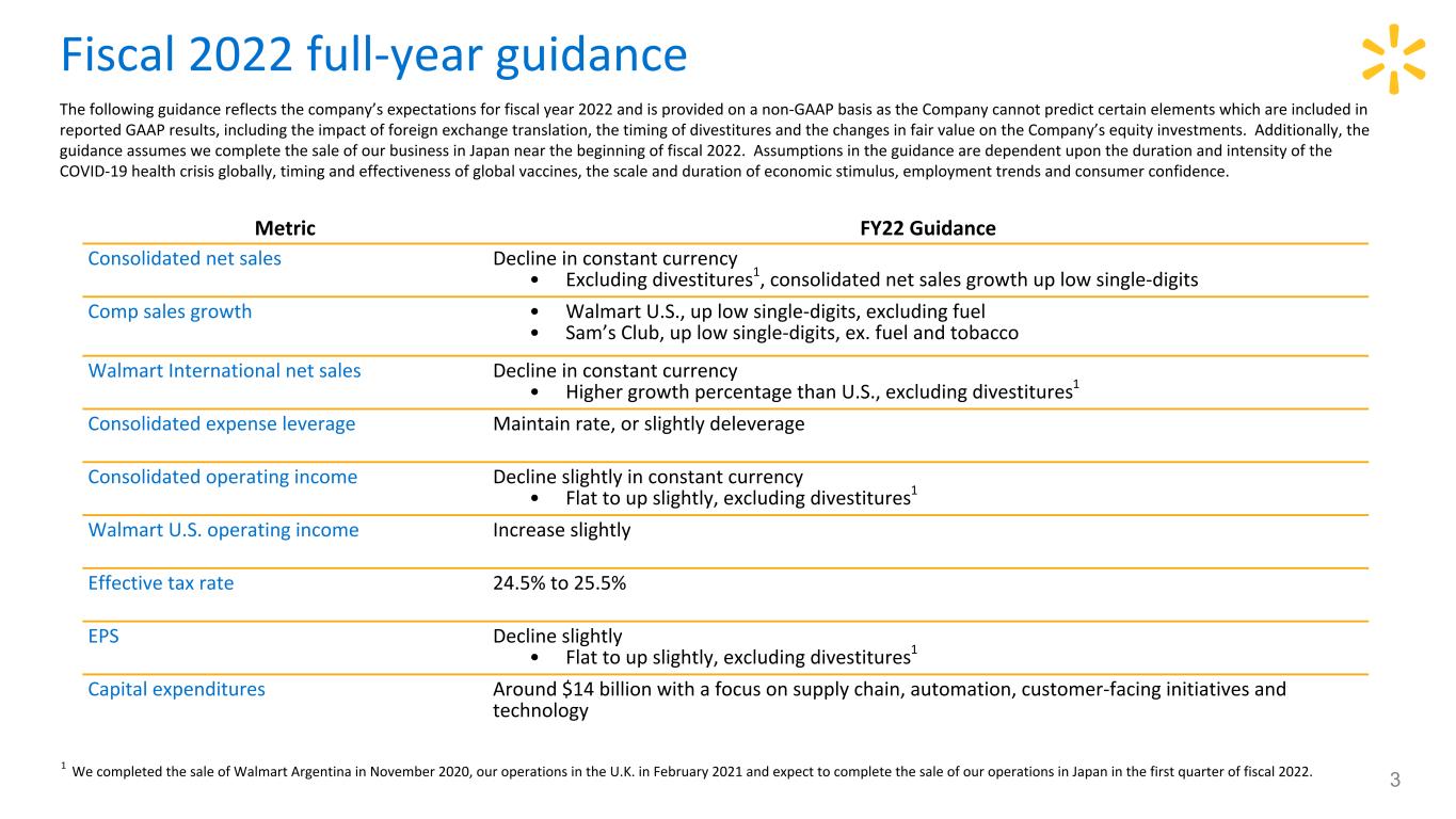 slide3