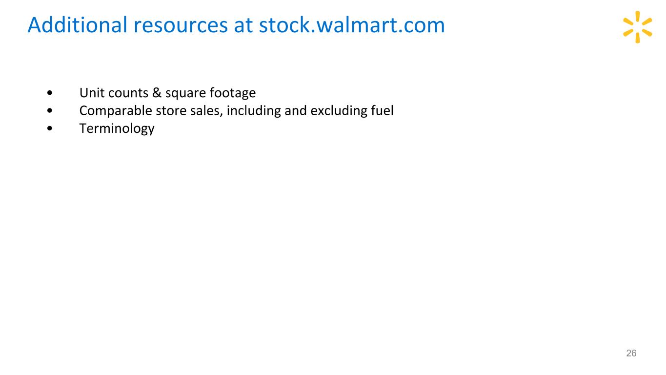 slide26
